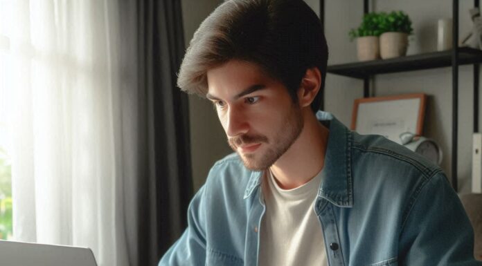 Москва — Бишкек: покупка билета