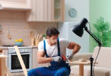 Выбор мебельной кромки: полное руководство для новичков