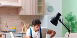 Выбор мебельной кромки: полное руководство для новичков