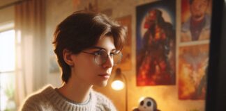 Как быстро и безопасно пополнить баланс аккаунта в Steam для покупок и игр