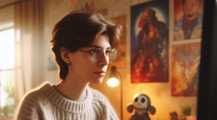 Как быстро и безопасно пополнить баланс аккаунта в Steam для покупок и игр