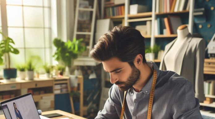 Living Ceramics — выбор дизайнеров Москвы