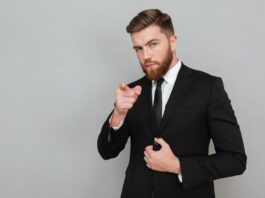 Платформа для оценки персонала: что это и зачем нужна