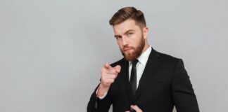 Платформа для оценки персонала: что это и зачем нужна