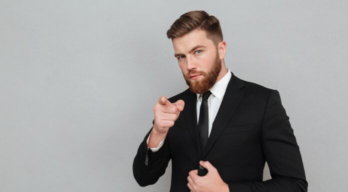 Платформа для оценки персонала: что это и зачем нужна