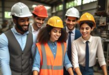 Что такое СРО в Волгограде: особенности, функции и преимущества