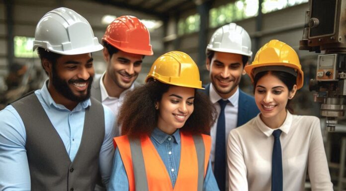 Что такое СРО в Волгограде: особенности, функции и преимущества