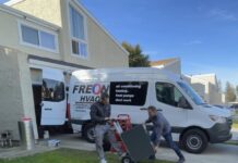 Тщательный анализ скрытых проблем с плесенью