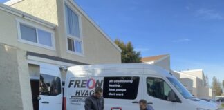 Тщательный анализ скрытых проблем с плесенью