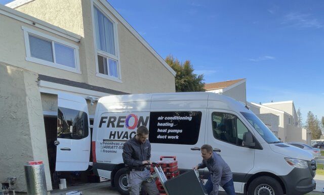 Тщательный анализ скрытых проблем с плесенью