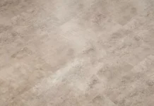 Ламинат: удобство монтажа и использования