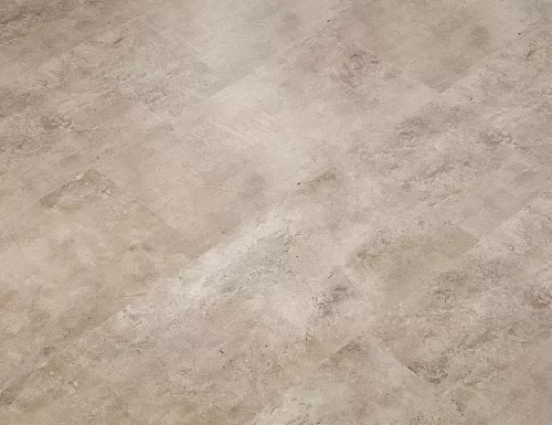 Ламинат: удобство монтажа и использования