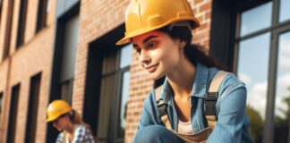 Фасадная и клинкерная плитка: описание и особенности