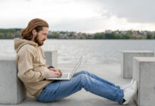 Вывод средств из Mind Money — какие комиссии действуют