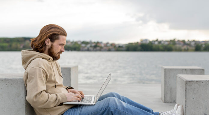 Вывод средств из Mind Money — какие комиссии действуют