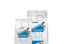 Шовные заполнители и герметики: назначение, виды, рекомендации по выбору