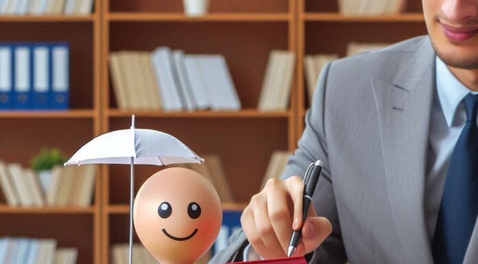 Виды страхования недвижимости