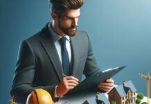 Что такое рейтинг застройщиков Москвы: зачем нужен и как формируется