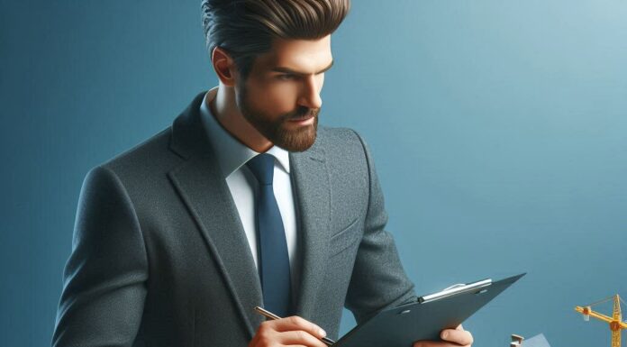 Что такое рейтинг застройщиков Москвы: зачем нужен и как формируется