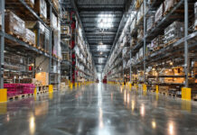 Доставка сборных грузов из Китая: плюсы и минусы