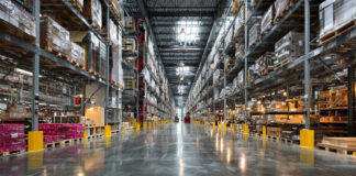 Доставка сборных грузов из Китая: плюсы и минусы