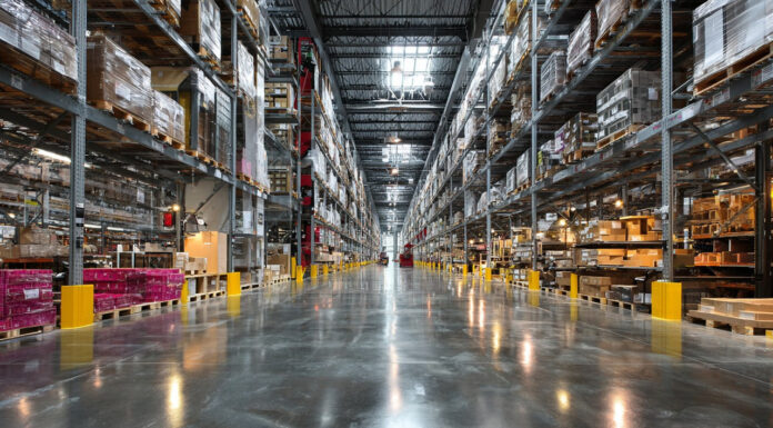 Доставка сборных грузов из Китая: плюсы и минусы