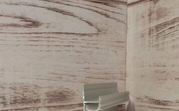 Как визуально увеличить высоту потолков: практические советы дизайнеров