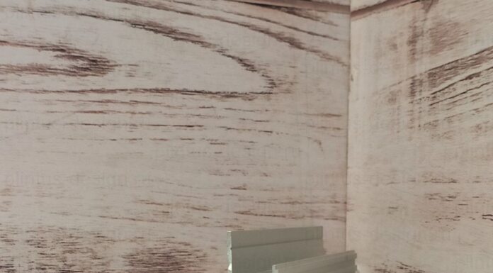 Как визуально увеличить высоту потолков: практические советы дизайнеров