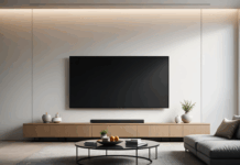 Как выбрать телевизионную приставку для цифрового ТВ