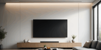 Как выбрать телевизионную приставку для цифрового ТВ