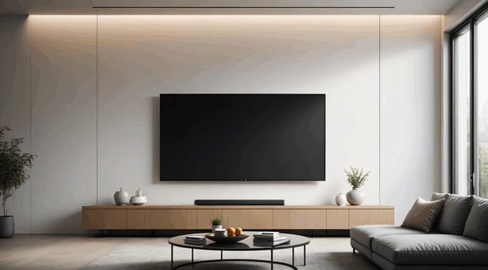 Как выбрать телевизионную приставку для цифрового ТВ