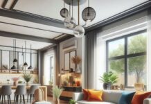 Элитный дизайнерский ремонт: почему мастера важнее материалов, а проект — картинок