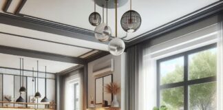 Элитный дизайнерский ремонт: почему мастера важнее материалов, а проект — картинок