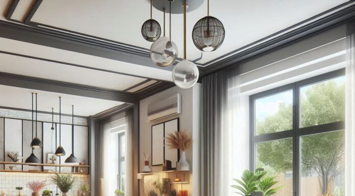 Элитный дизайнерский ремонт: почему мастера важнее материалов, а проект — картинок