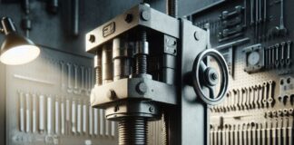 Обзор гидравлических ручных прессов КВТ: ПГР-120, ПГР-300, ПГРс-240, ПГРс-70 и ПГПО-60