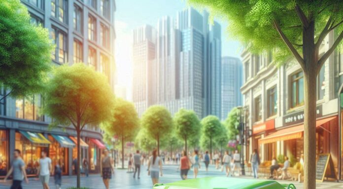 Преимущества контейнеров для вывоза мусора