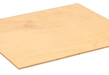 Бакелитовая и влагостойкая фанера в современном строительстве и производстве: полное руководство по выбору прочных и долговечных листовых материалов