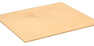 Бакелитовая и влагостойкая фанера в современном строительстве и производстве: полное руководство по выбору прочных и долговечных листовых материалов