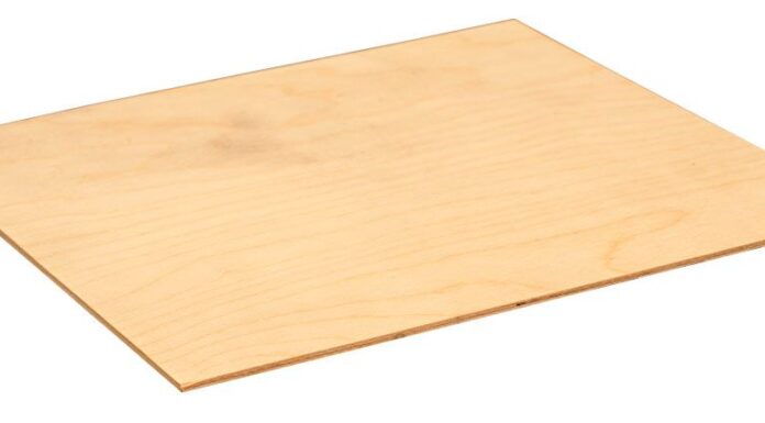 Бакелитовая и влагостойкая фанера в современном строительстве и производстве: полное руководство по выбору прочных и долговечных листовых материалов